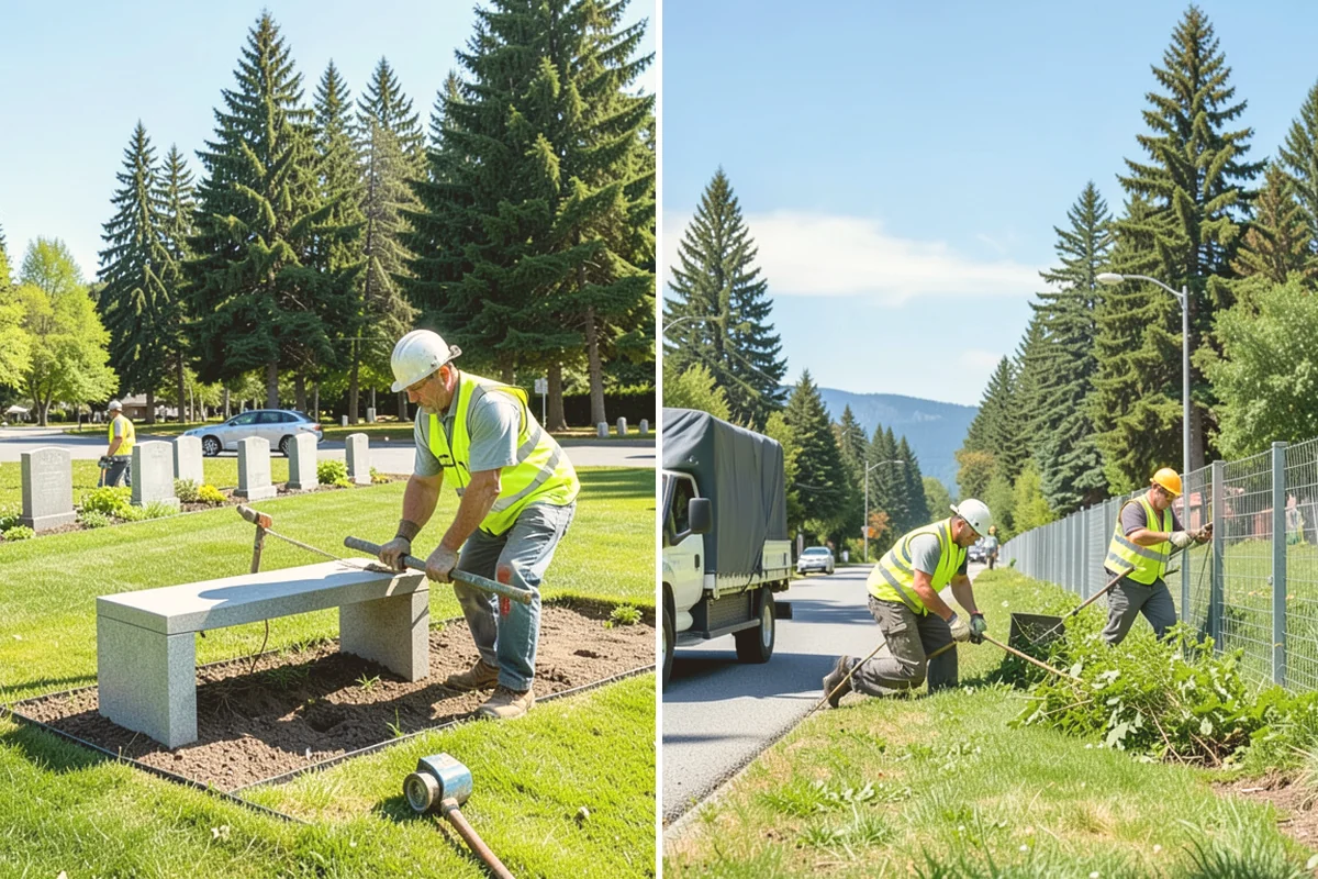 Water Heater Service in Brier, Snohomish County, WA - Inspect tank, elements, valves, and anode