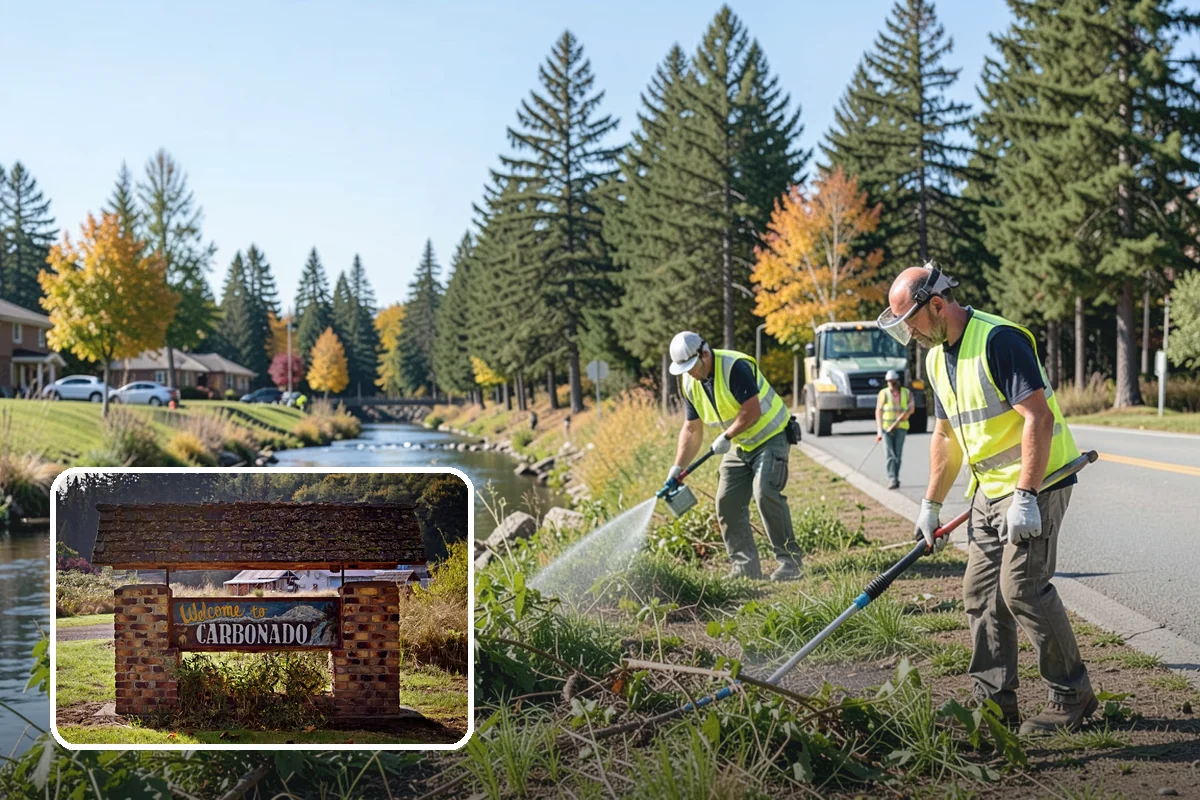 Water Heater Service in Carbonado, Pierce County, WA - Maintains reliable hot water for public facilities