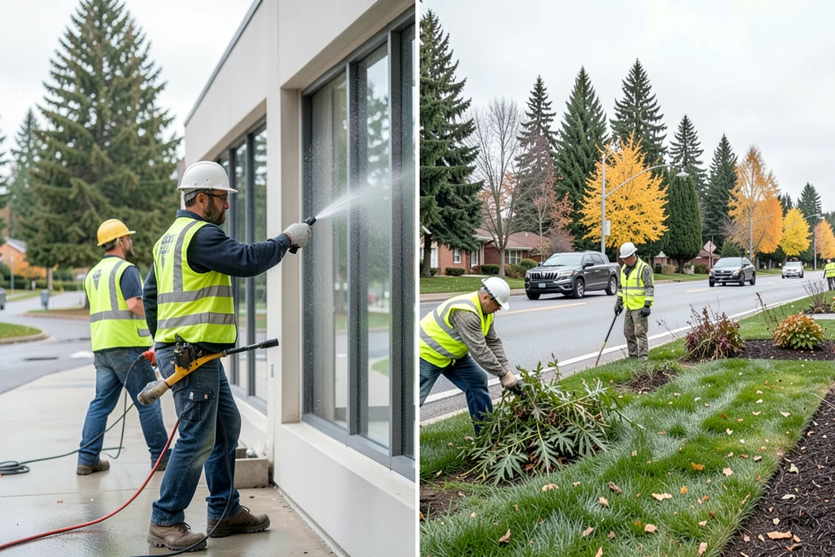 Water Heater Service in Clyde Hill, King County, WA - Inspect tank, elements, valves, and anode