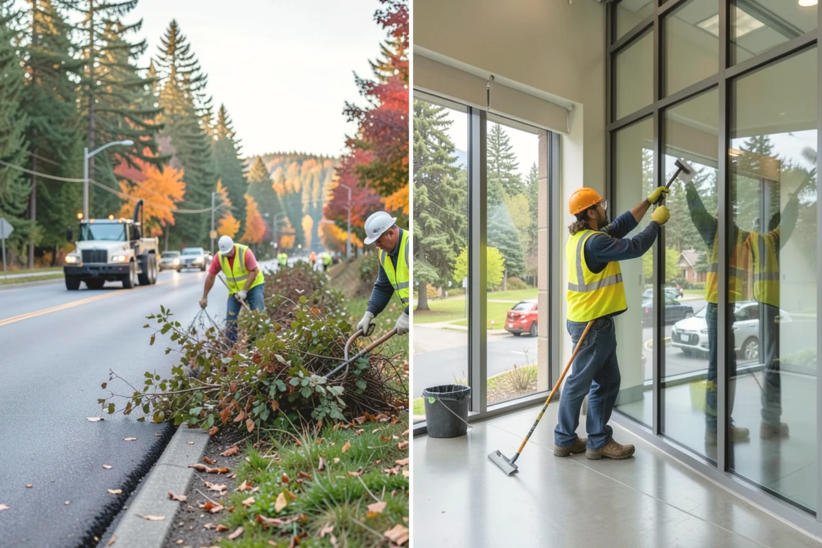 Water Heater Service in Covington, King County, WA - Inspect tank, elements, valves, and anode