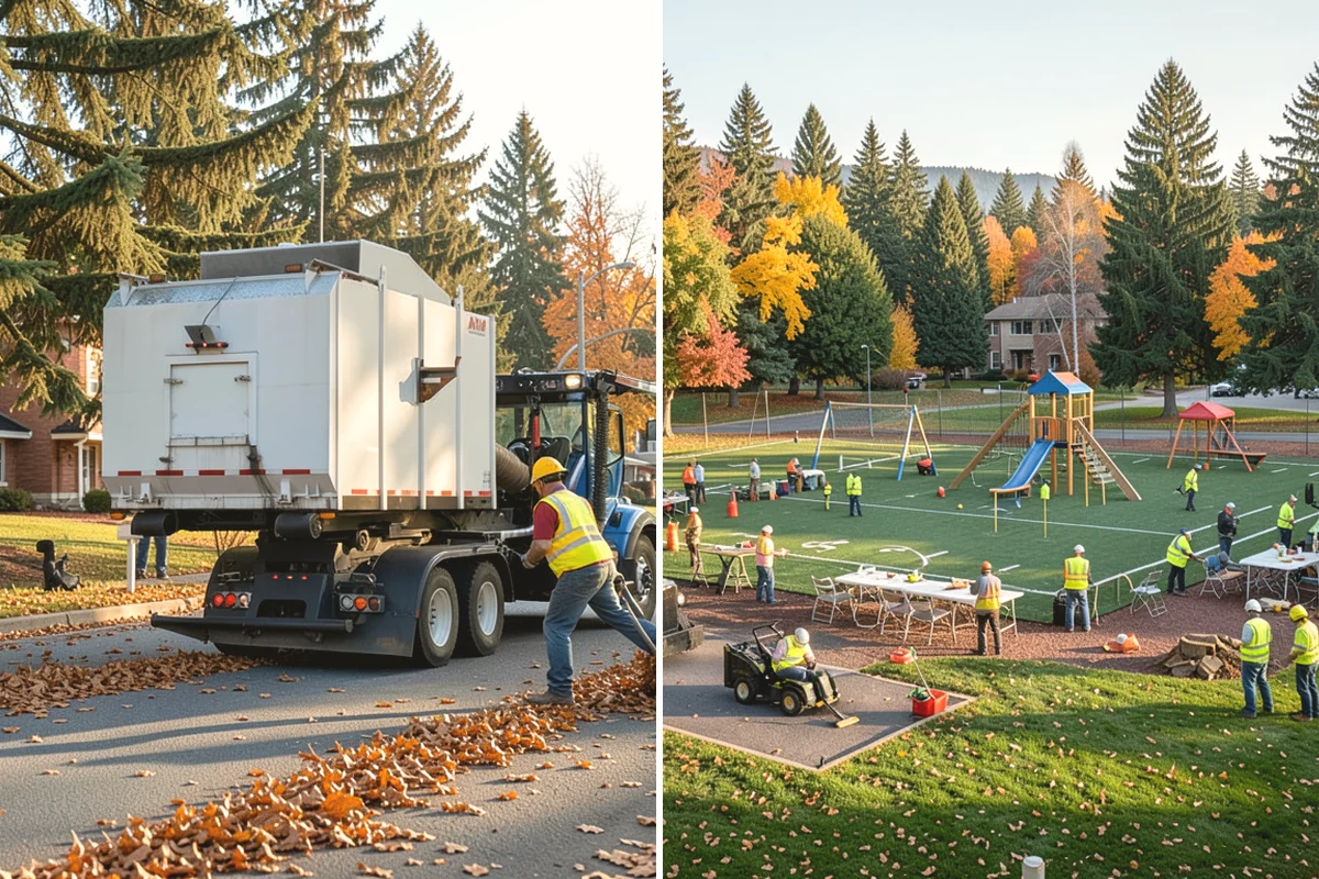 Water Heater Service in Edgewood, Pierce County, WA - Inspect tank, elements, valves, and anode