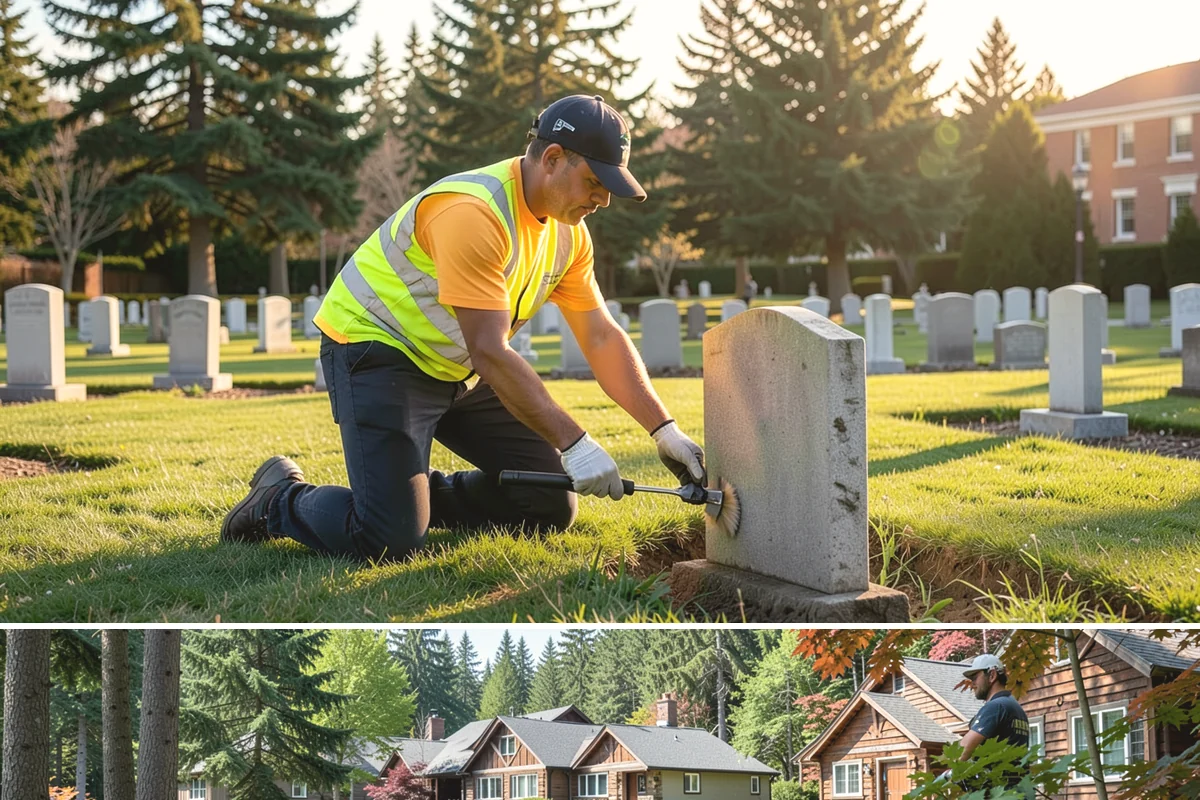 Water Heater Service in Edgewood, Pierce County, WA - Service is available year-round, with pre-winter checks guarding against cold-weather failures.