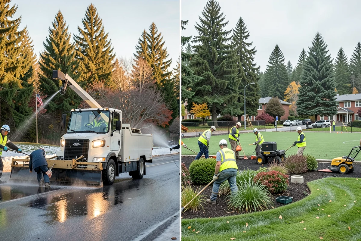 Water Heater Service in Federal Way, King County, WA - Inspect tank, elements, valves, and anode