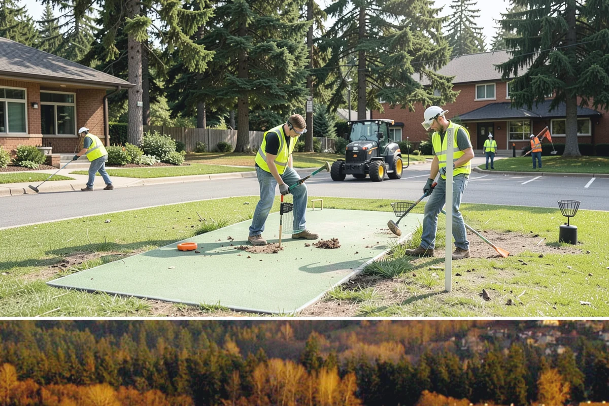 Water Heater Service in Kenmore, King County, WA - Service is available year-round, with pre-winter checks guarding against cold-weather failures.