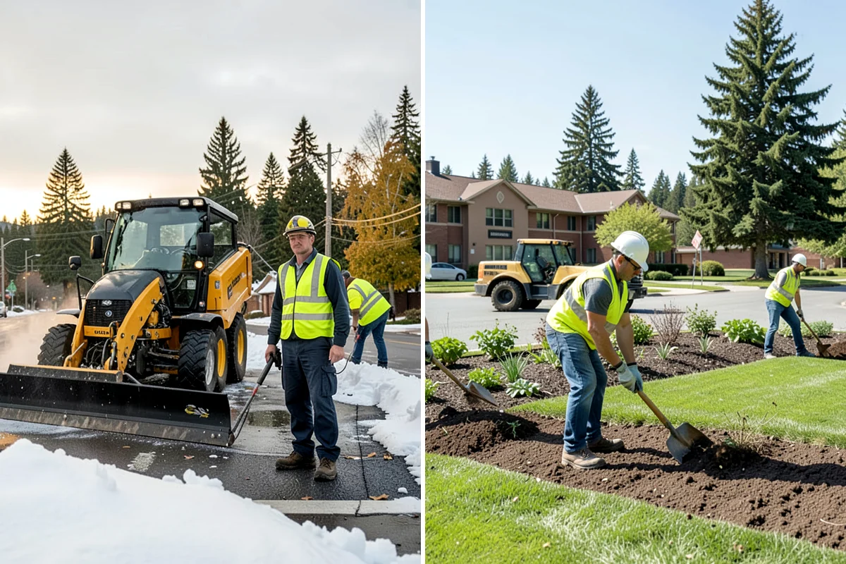 Water Heater Service in Lake Forest Park, King County, WA - Inspect tank, elements, valves, and anode