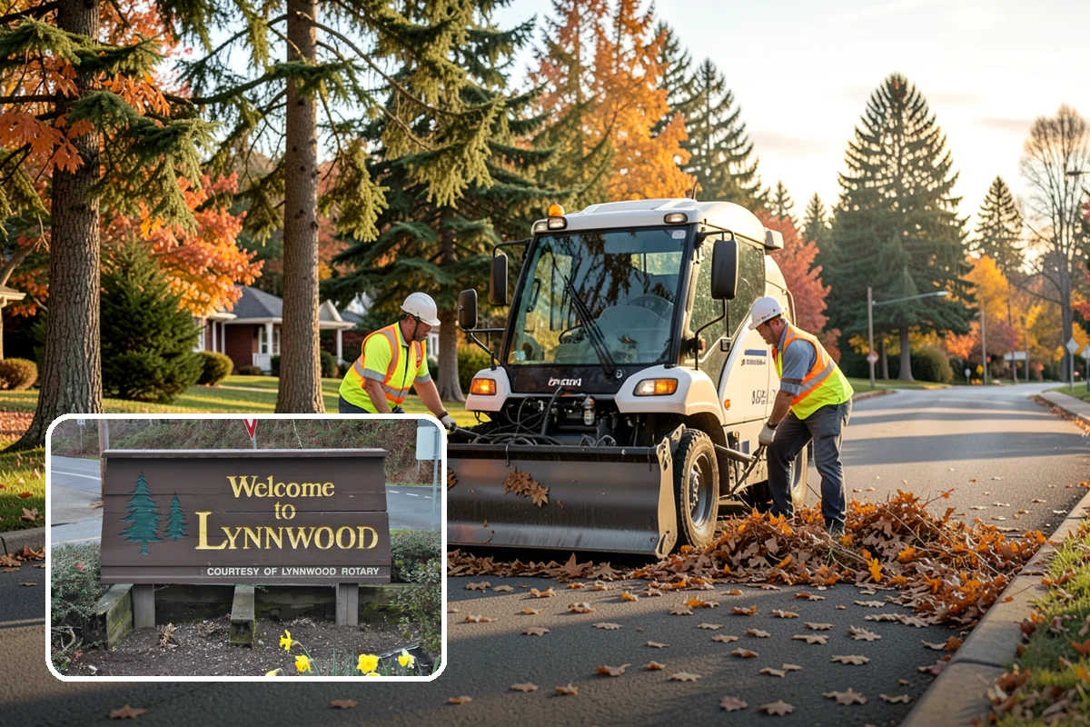 Water Heater Service in Lynnwood, Snohomish County, WA - Maintains reliable hot water for public facilities