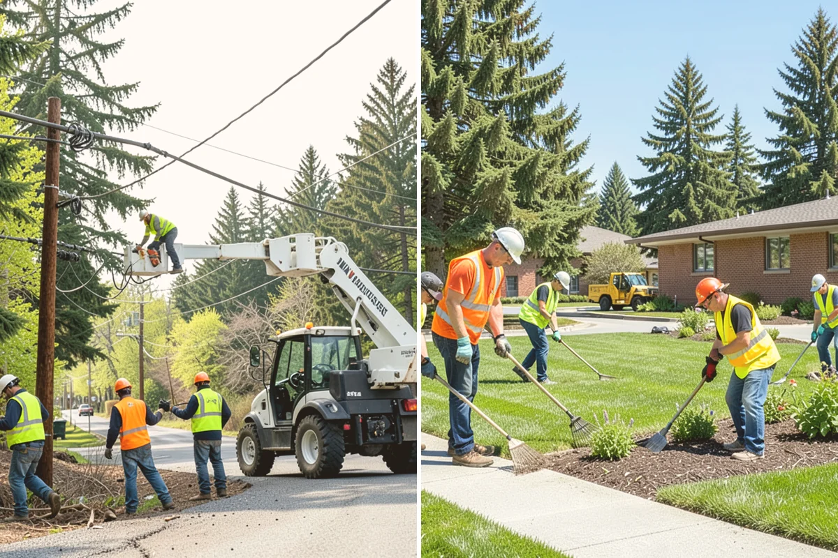 Water Heater Service in Lynnwood, Snohomish County, WA - Inspect tank, elements, valves, and anode