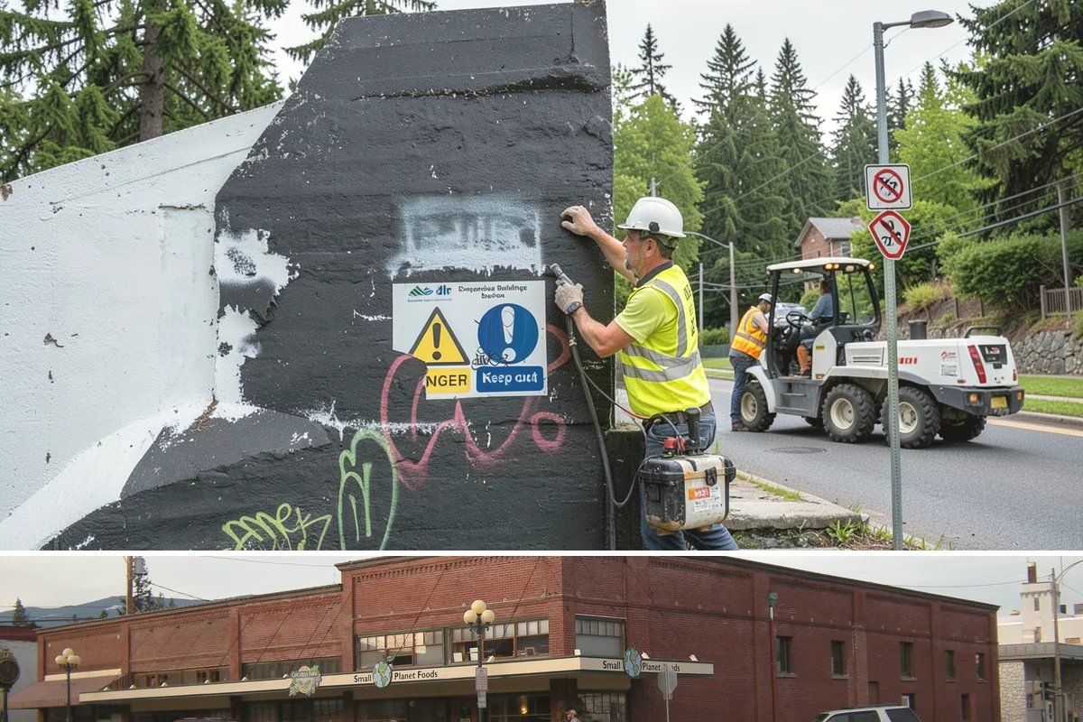Water Heater Service in Sedro-Woolley, Skagit County, WA - Service is available year-round, with pre-winter checks guarding against cold-weather failures.