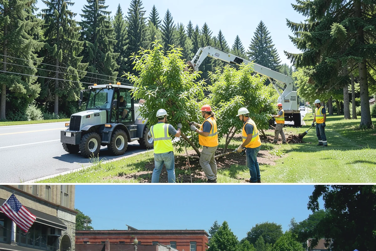 Water Heater Service in Snohomish, Snohomish County, WA - Service is available year-round, with pre-winter checks guarding against cold-weather failures.