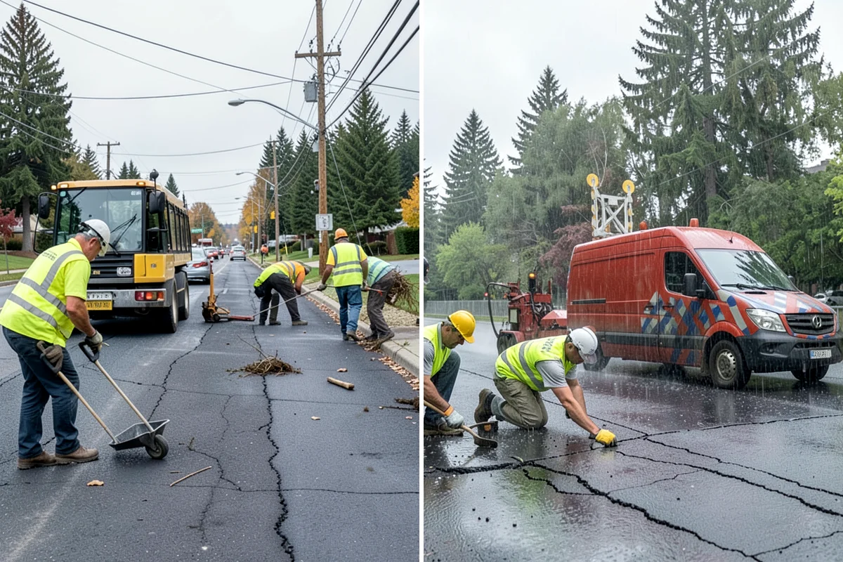 Water Heater Service in Snoqualmie, King County, WA - Inspect tank, elements, valves, and anode