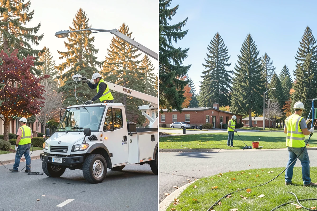 Water Heater Service in Tacoma, Pierce County, WA - Inspect tank, elements, valves, and anode