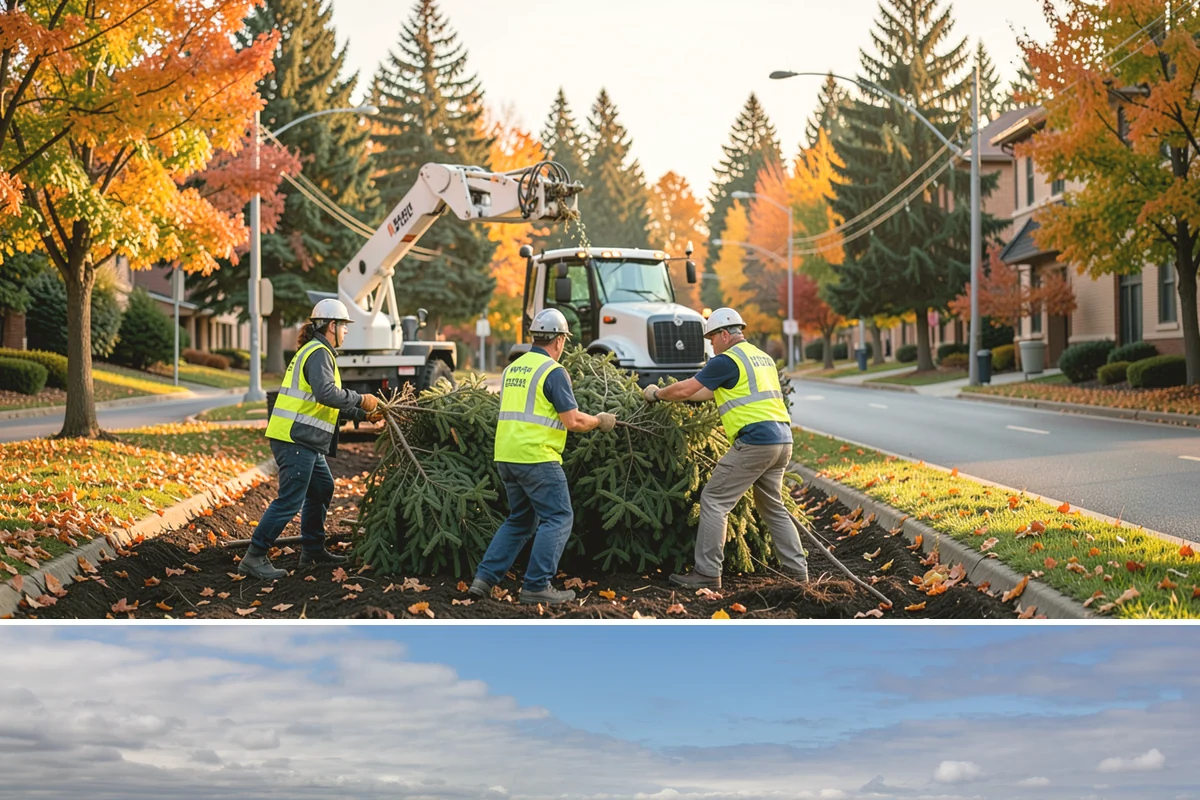 Water Heater Service in University Place, Pierce County, WA - Service is available year-round, with pre-winter checks guarding against cold-weather failures.