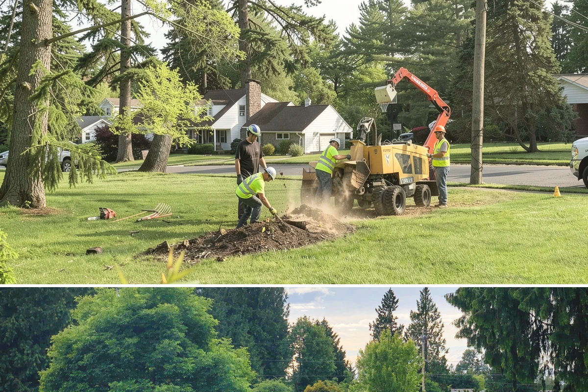 Water Quality Vault Cleaning in Bonney Lake, Pierce County, WA - Vault servicing is scheduled before the wet season and again mid-winter for high-load sites that fill quickly during sustained...