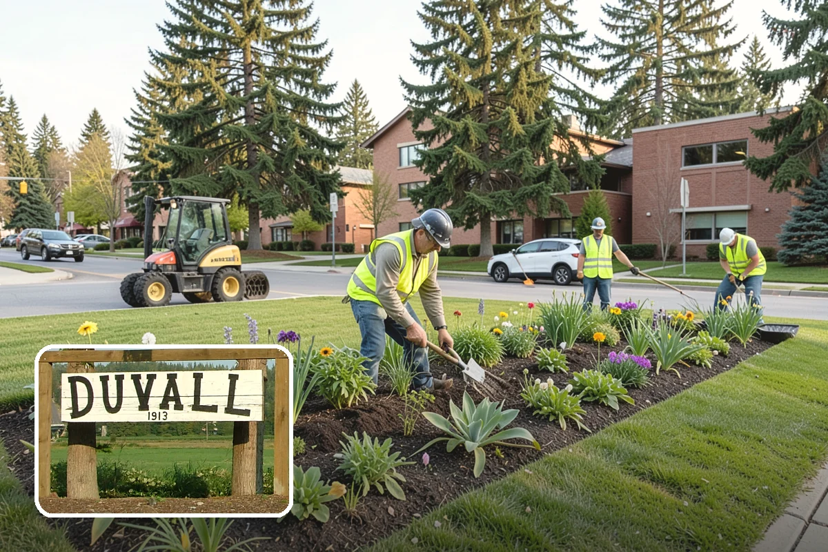 Weatherization Services in Duvall, King County, WA - Reduces drafts, condensation, and heating costs