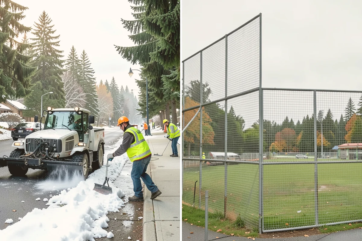 Weatherization Services in Edmonds, Snohomish County, WA - Assess the envelope for leaks and thermal gaps