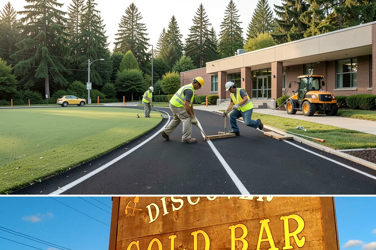 Weatherization Services in Gold Bar, Snohomish County, WA - Weatherization is ideally completed in late summer and fall so buildings are sealed before the heating season arrives.