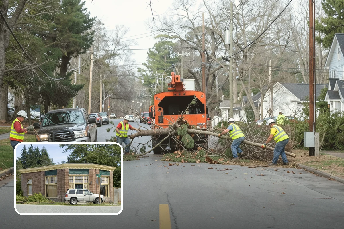 Weatherization Services in Hamilton, Skagit County, WA - Reduces drafts, condensation, and heating costs