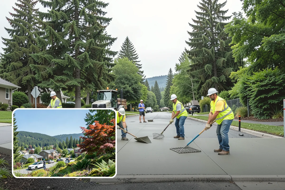 Weatherization Services in Index, Snohomish County, WA - Reduces drafts, condensation, and heating costs