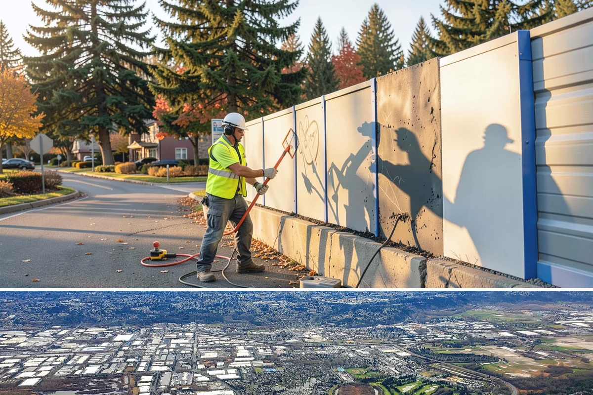 Weatherization Services in Kent, King County, WA - Weatherization is ideally completed in late summer and fall so buildings are sealed before the heating season arrives.