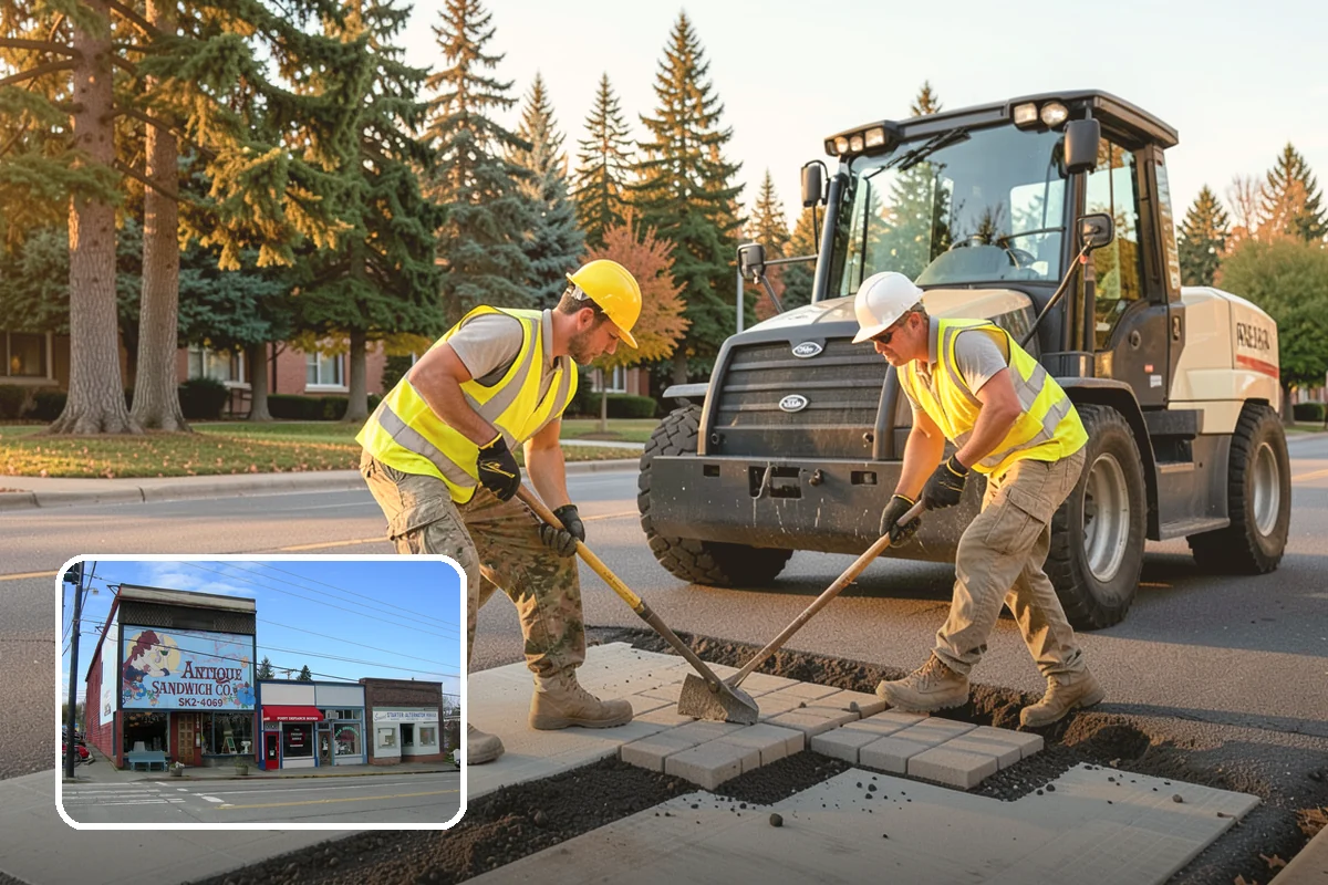 Weatherization Services in Ruston, Pierce County, WA - Reduces drafts, condensation, and heating costs