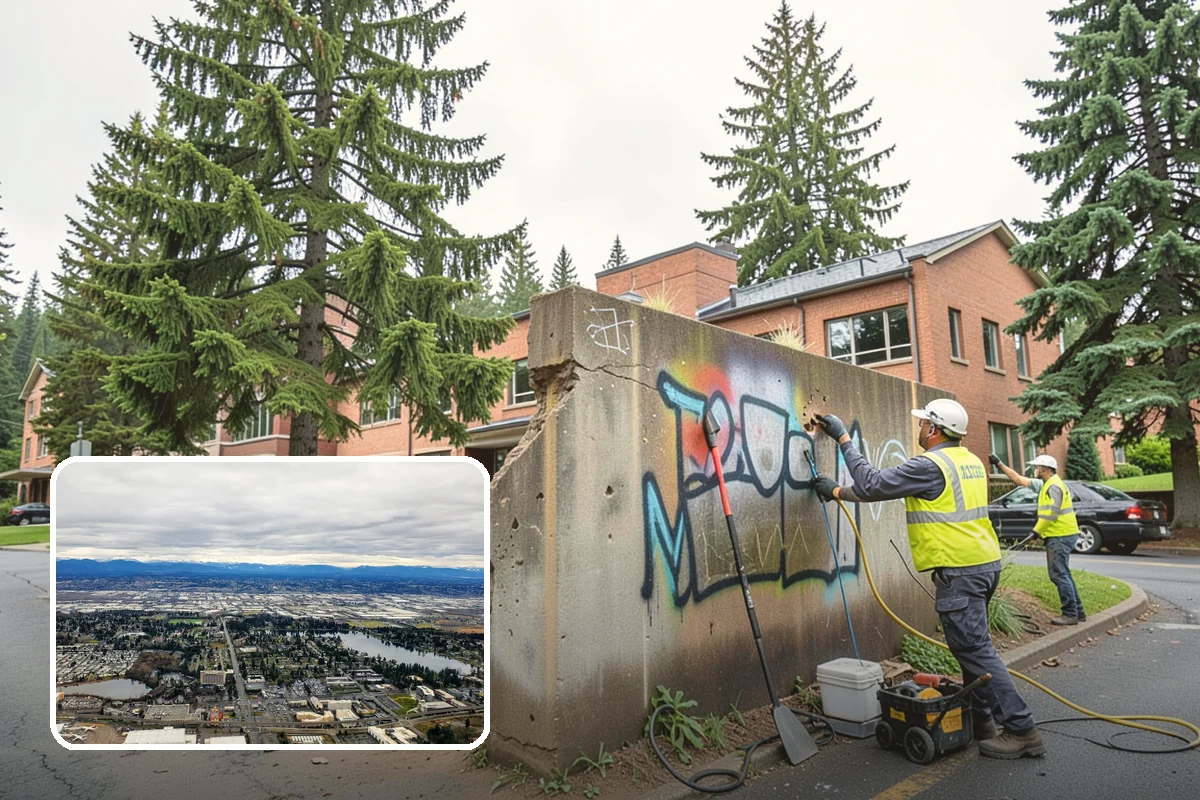 Weatherization Services in SeaTac, King County, WA - Reduces drafts, condensation, and heating costs