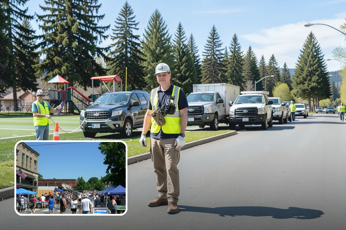 Weatherization Services in Snohomish, Snohomish County, WA - Reduces drafts, condensation, and heating costs