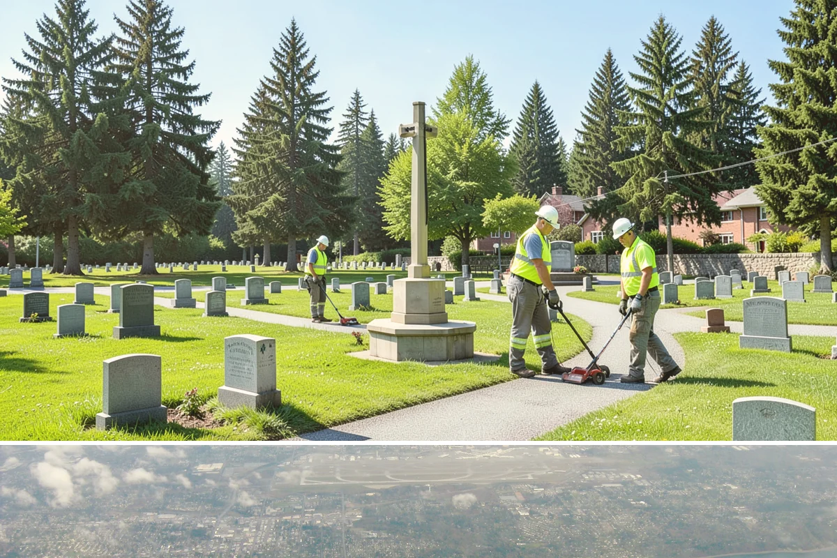 Wetland Buffer Maintenance in Burien, King County, WA - Treatment is timed to species biology, with knotweed and blackberry work concentrated in late summer and early fall for best...