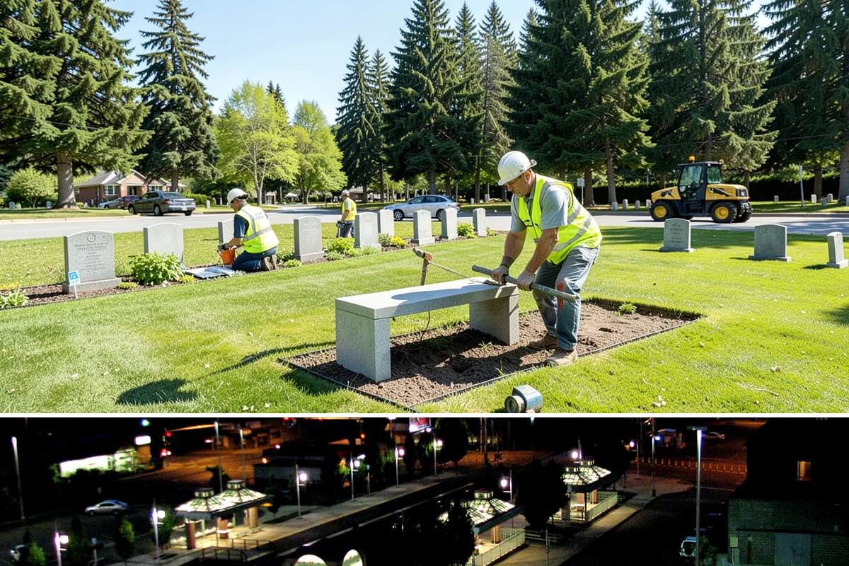 Wind Damage Cleanup in Auburn, King County, WA - Wind events peak from October through March when Pacific frontal systems drive the strongest gusts across Puget Sound lowlands.