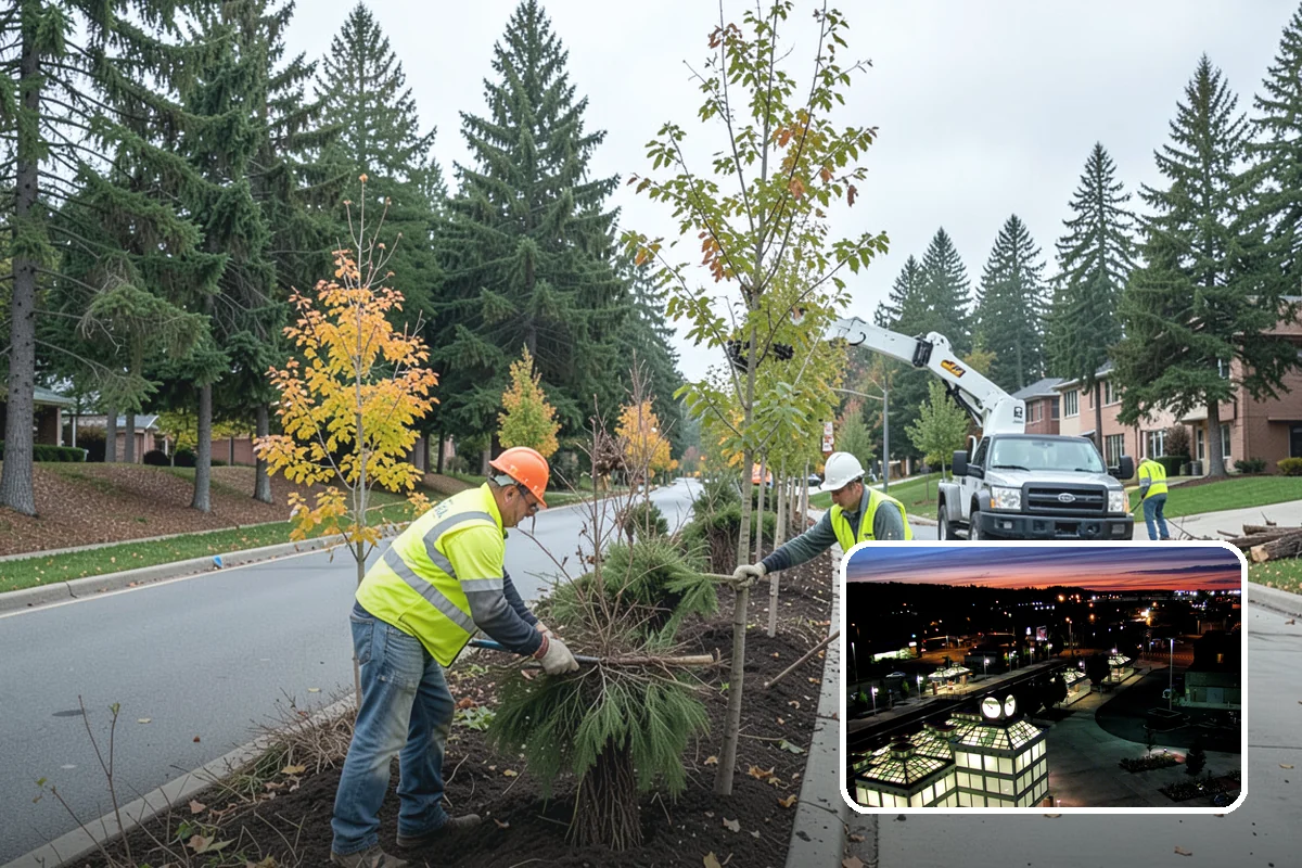 Window Cleaning in Auburn, King County, WA - Restores clear, bright glass for better daylighting
