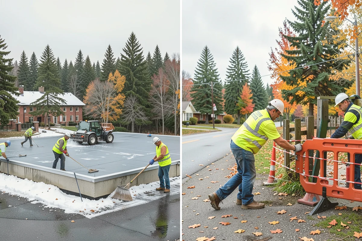 Window Cleaning in Index, Snohomish County, WA - Assess window count, height, and access needs