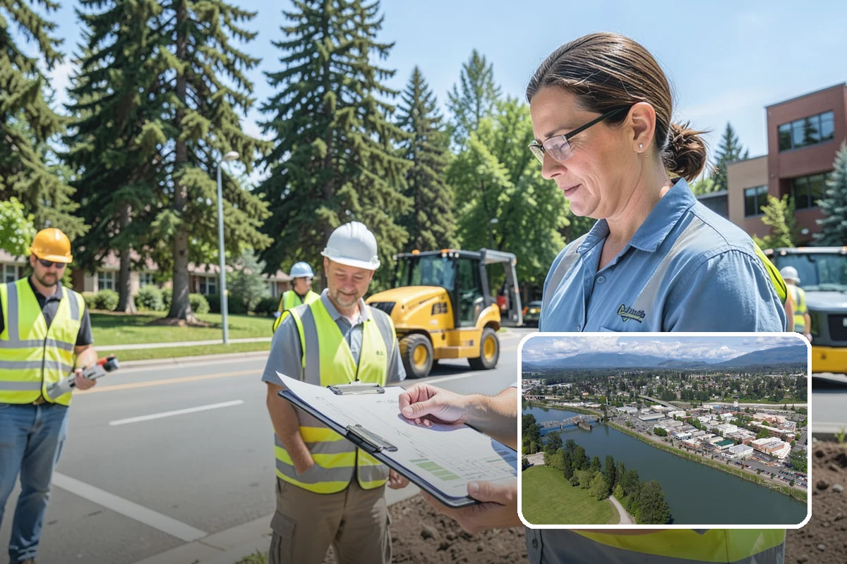 Window Cleaning in Mount Vernon, Skagit County, WA - Restores clear, bright glass for better daylighting
