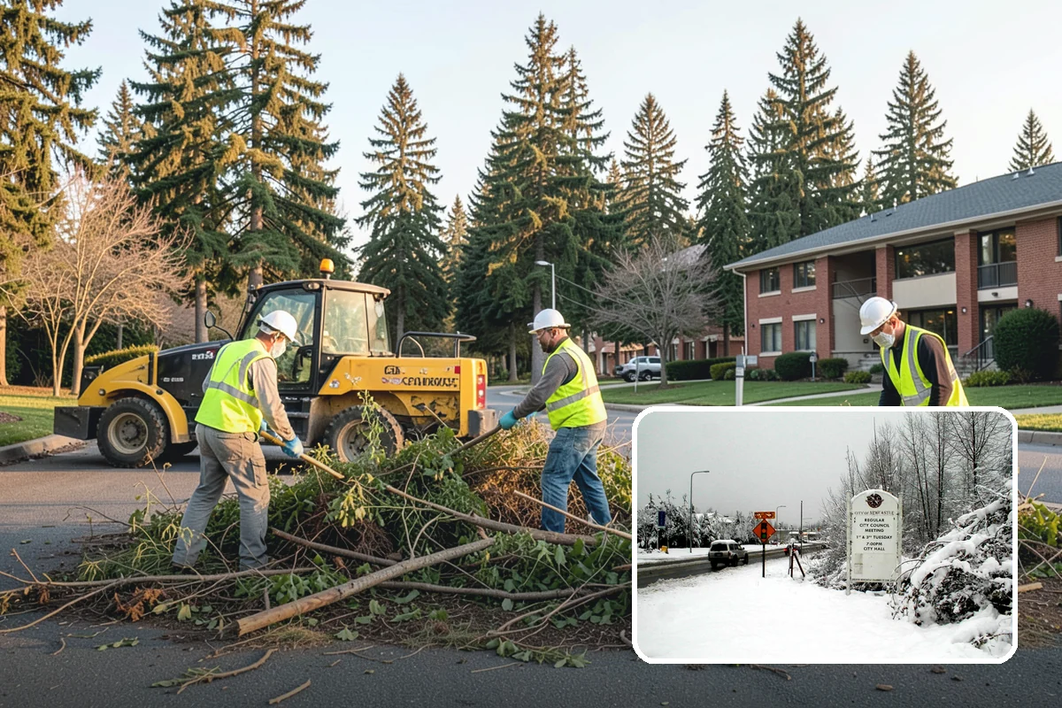 Window Cleaning in Newcastle, King County, WA - Restores clear, bright glass for better daylighting