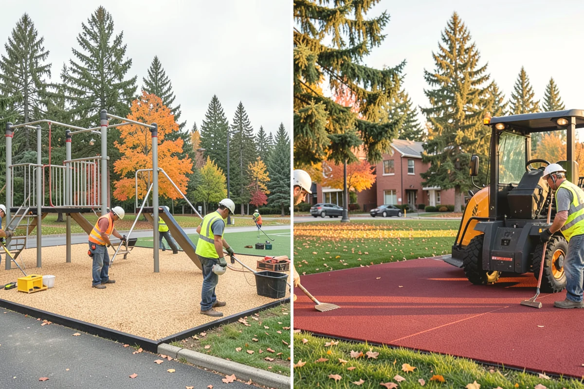 Window Cleaning in North Bend, King County, WA - Assess window count, height, and access needs
