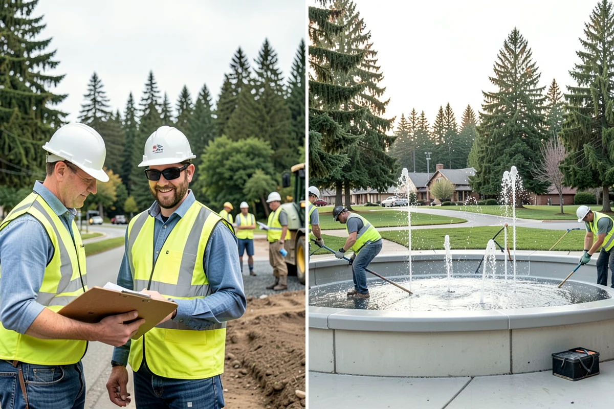 Window Cleaning in Shoreline, King County, WA - Assess window count, height, and access needs