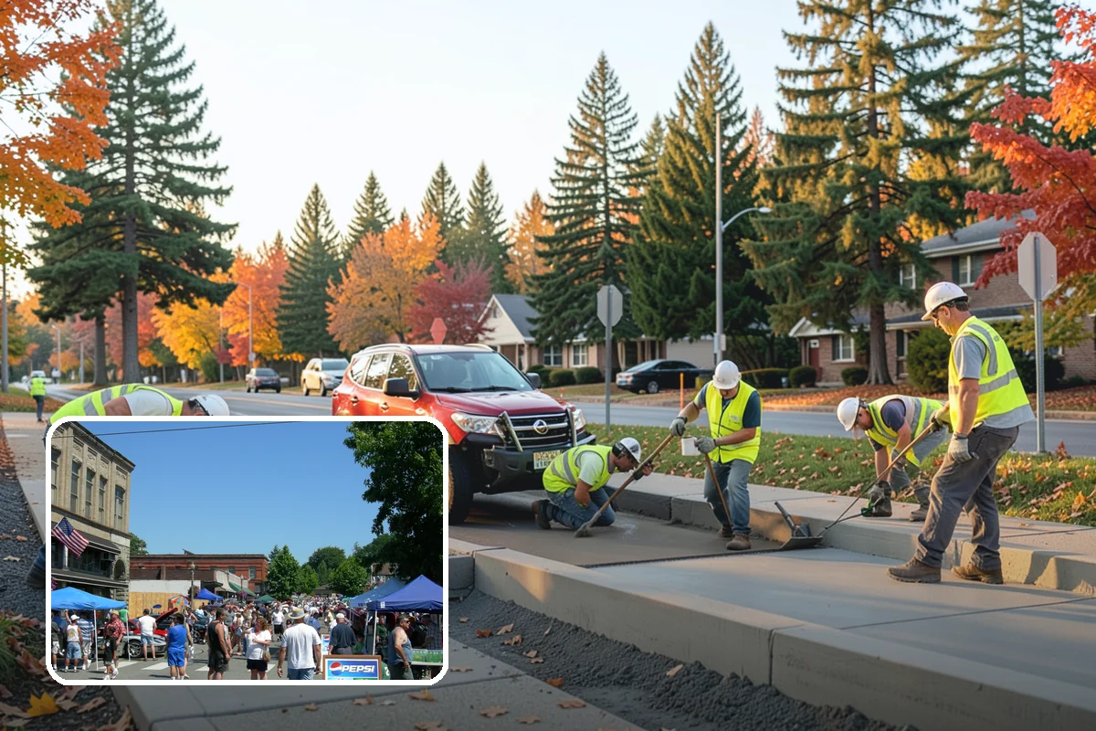Window Cleaning in Snohomish, Snohomish County, WA - Restores clear, bright glass for better daylighting