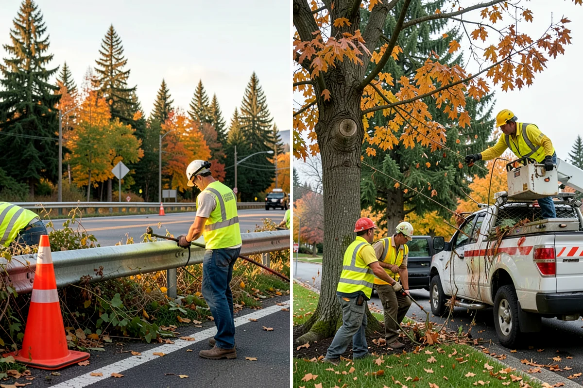 Window Cleaning in Snoqualmie, King County, WA - Assess window count, height, and access needs