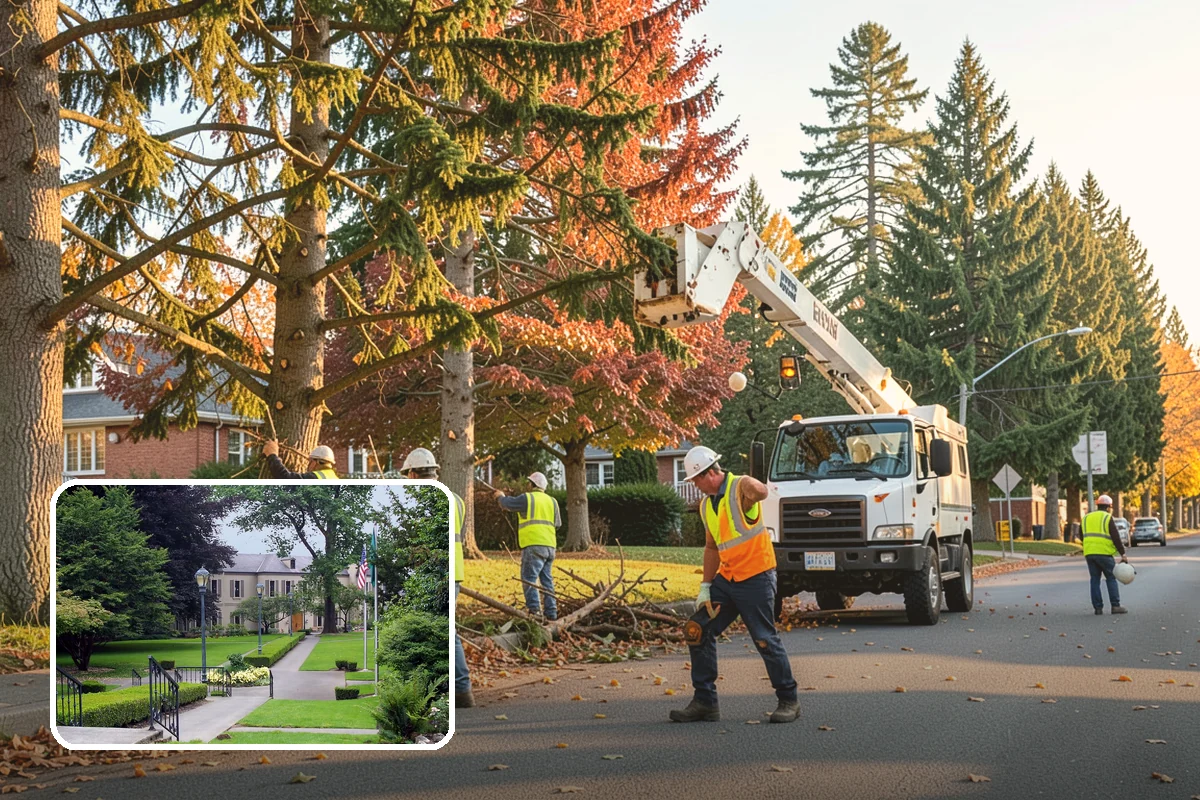 Window Cleaning in Woodinville, King County, WA - Restores clear, bright glass for better daylighting