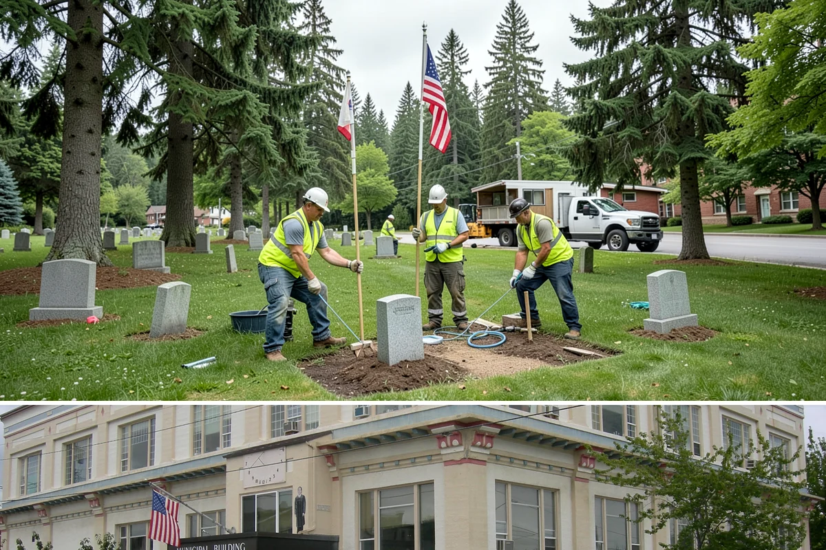Wood Chipper Services in Anacortes, Skagit County, WA - Chipping volume surges after winter windstorms and during the pruning-heavy dormant season.