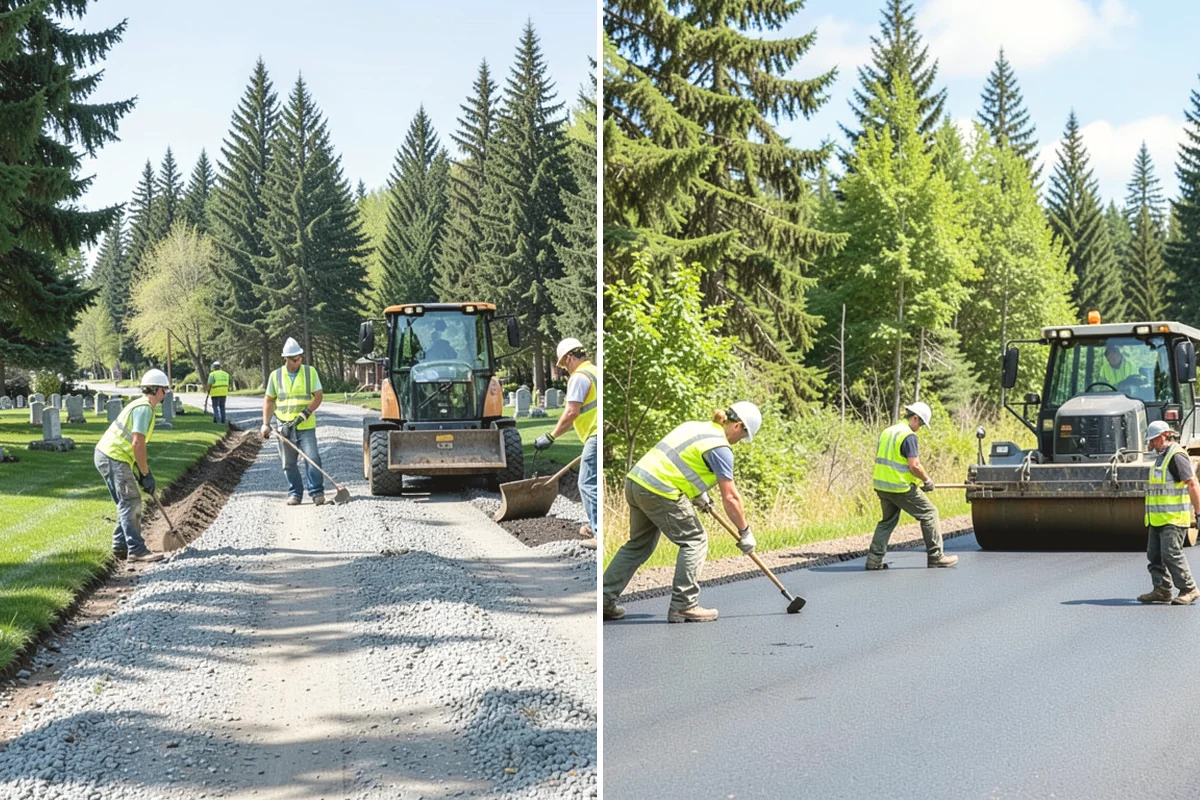 Yard Waste Collection in Monroe, Snohomish County, WA - Identify green waste collection points