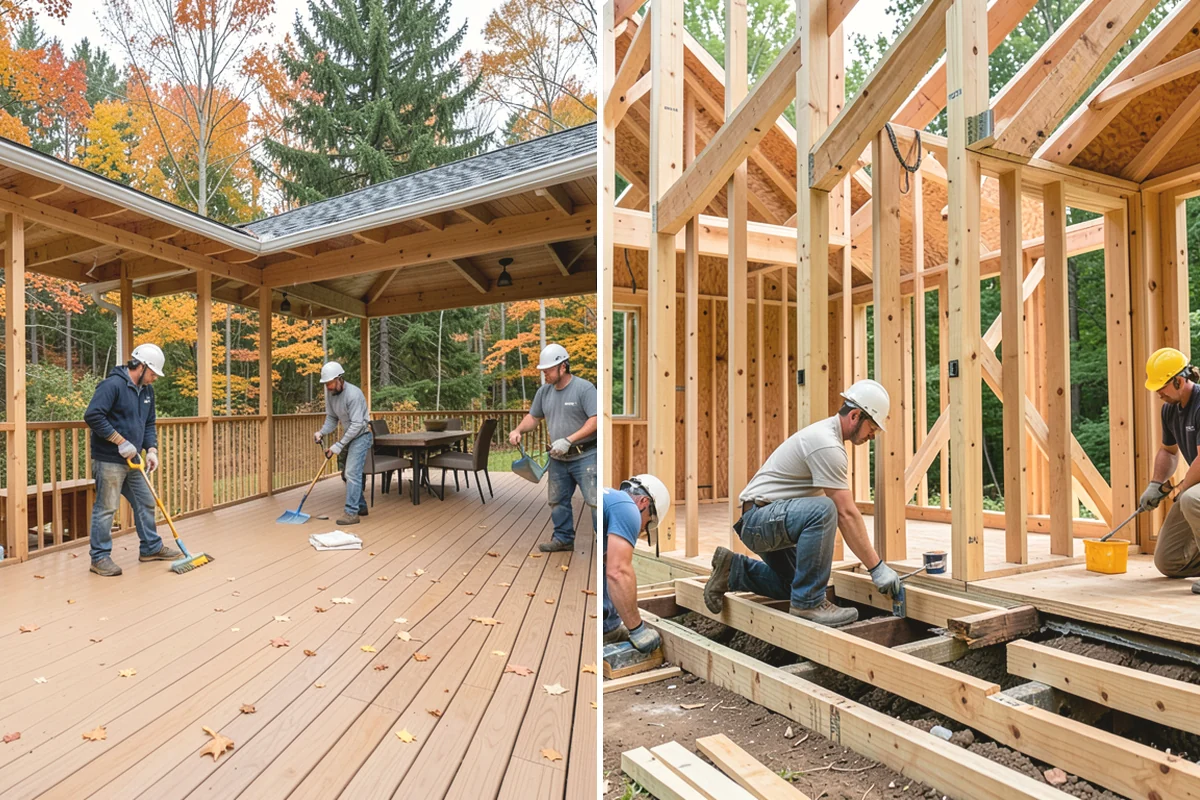 Accessible Bathroom Remodel in Mill Creek, Snohomish County, WA - We evaluate mobility needs and the existing bathroom layout