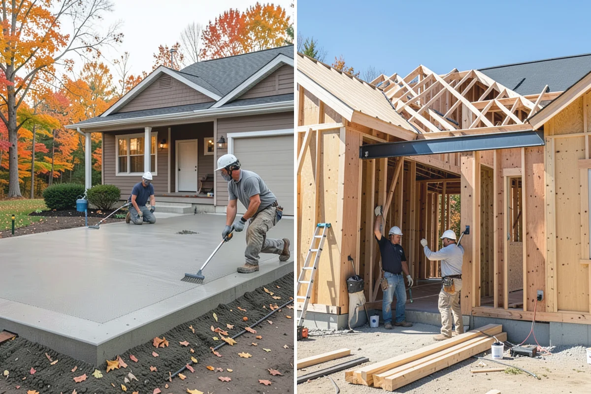 Accessible Kitchen Remodel in Auburn, King County, WA - We review how the kitchen is used and where reaching fails