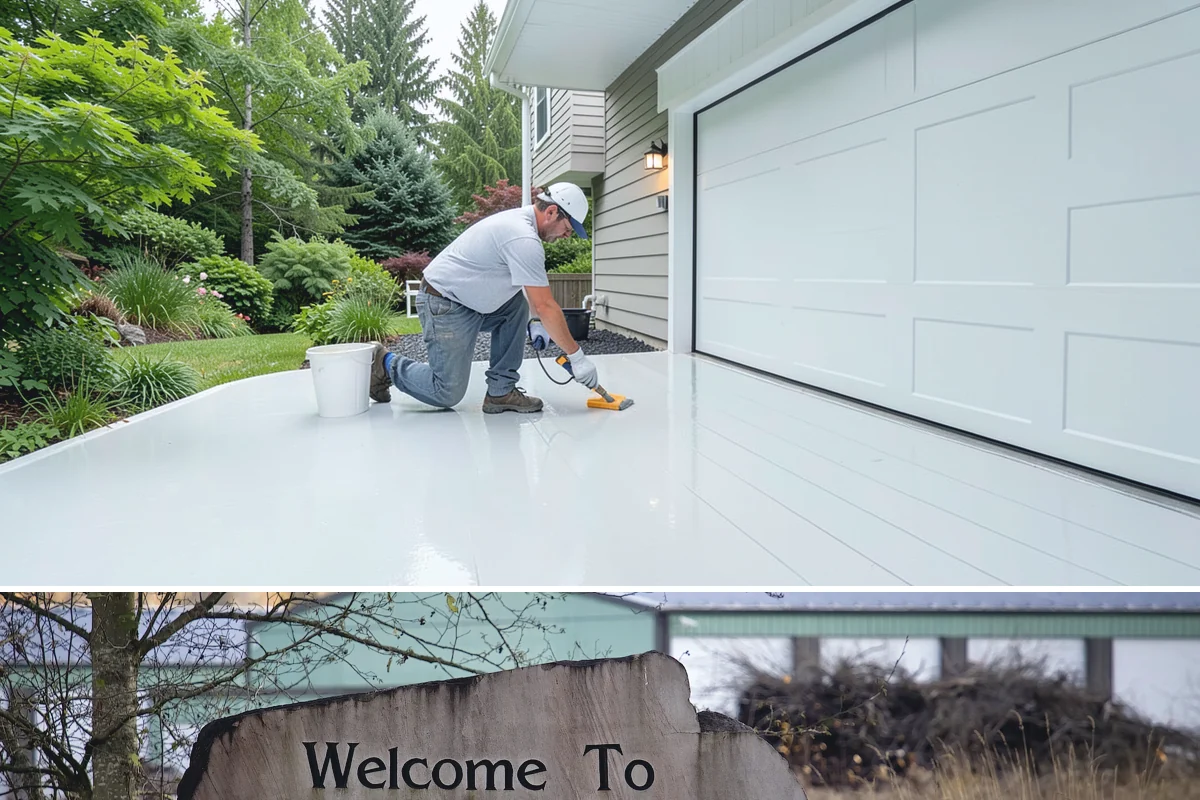 Accessible Kitchen Remodel in Buckley, Pierce County, WA - Kitchen remodels run smoothly year-round, and winter scheduling often means faster start dates before the busy spring season.