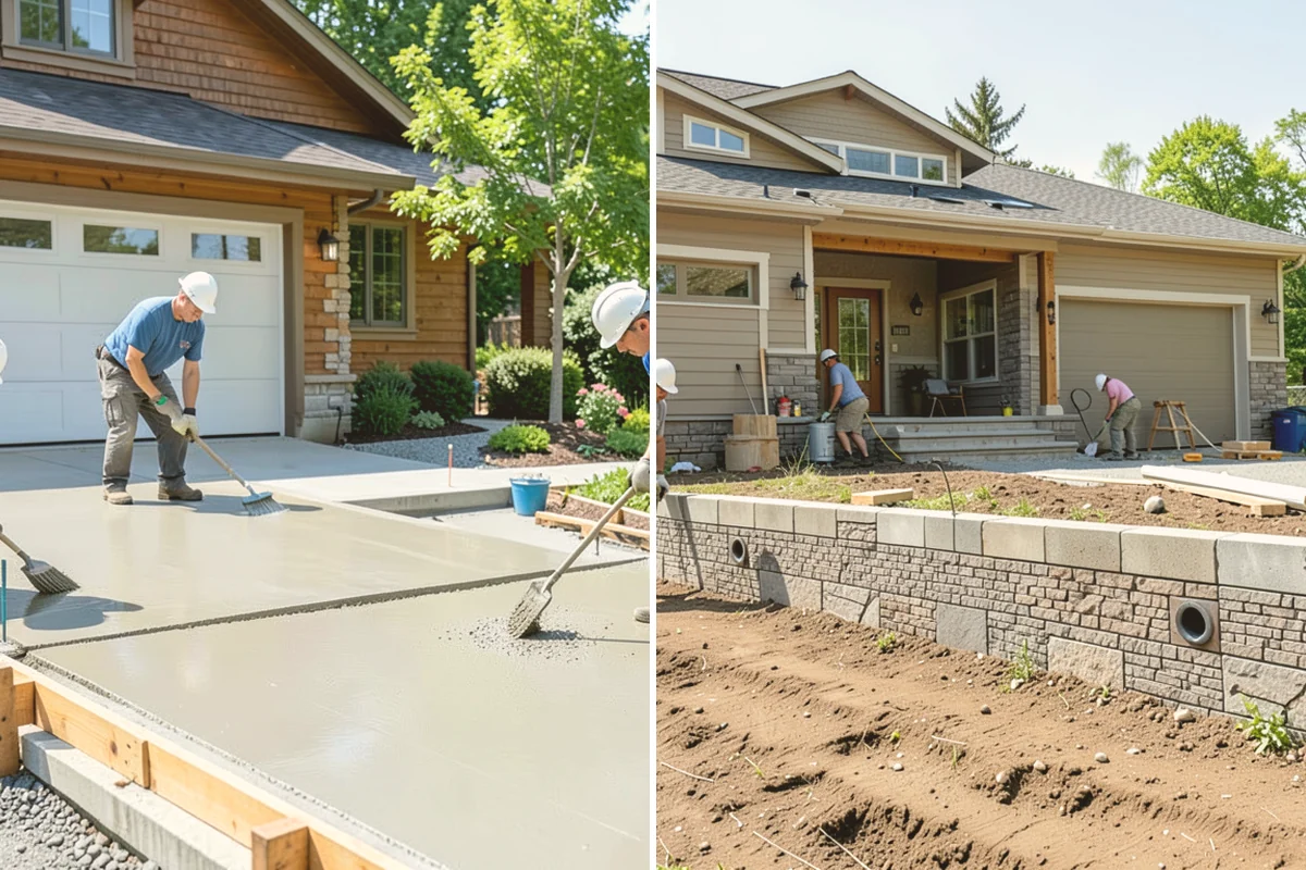 ADA Bathroom Remodeling in Bellevue, King County, WA - Assess mobility needs and room layout