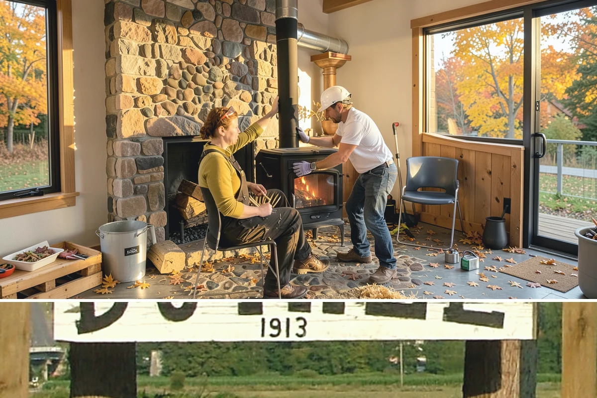 ADA Bathroom Remodeling in Duvall, King County, WA - Accessibility upgrades are wise to complete before winter, when wet, icy conditions raise the stakes on bathroom safety.