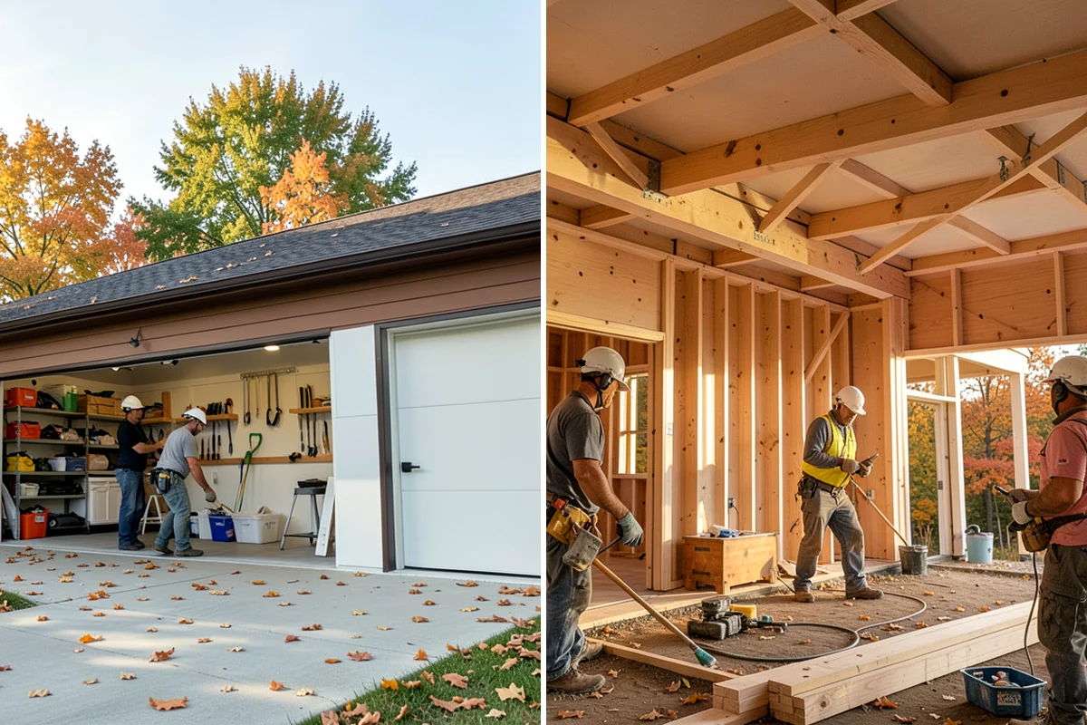 ADA Bathroom Remodeling in Federal Way, King County, WA - Assess mobility needs and room layout