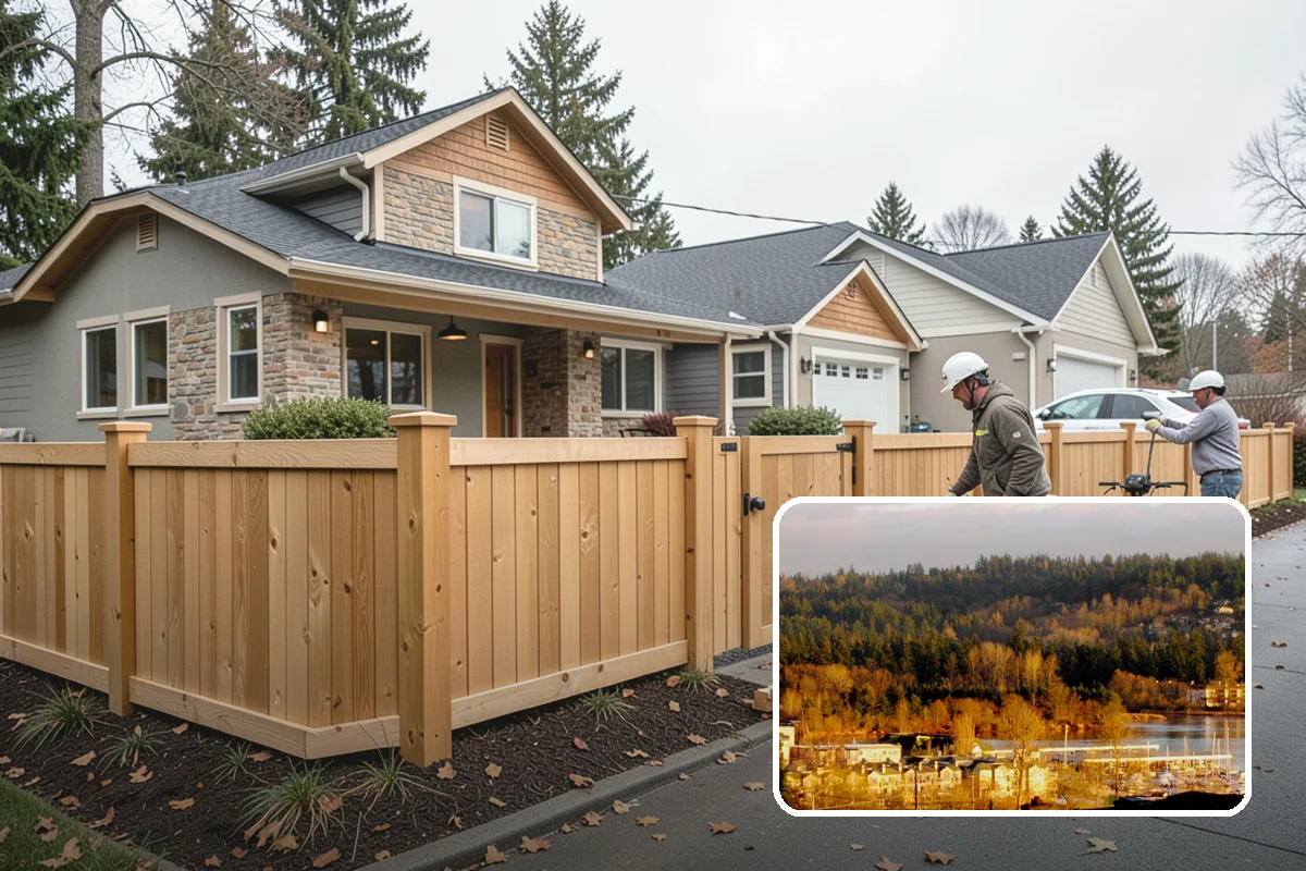 ADA Bathroom Remodeling in Kenmore, King County, WA - Improves safety with grab bars and clearances