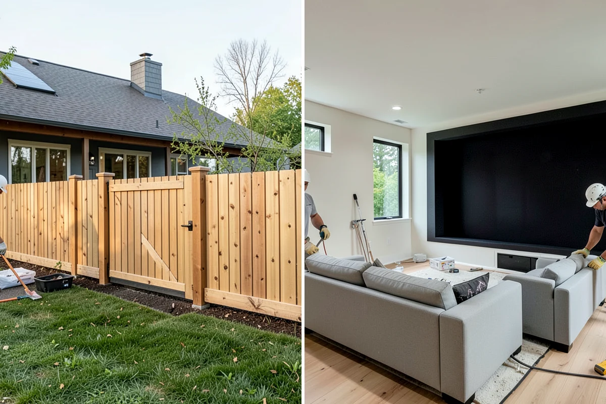 ADA Bathroom Remodeling in Kenmore, King County, WA - Assess mobility needs and room layout