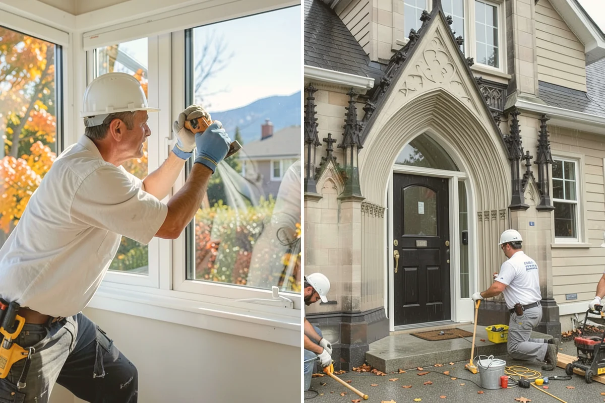 ADA Bathroom Remodeling in Kirkland, King County, WA - Assess mobility needs and room layout