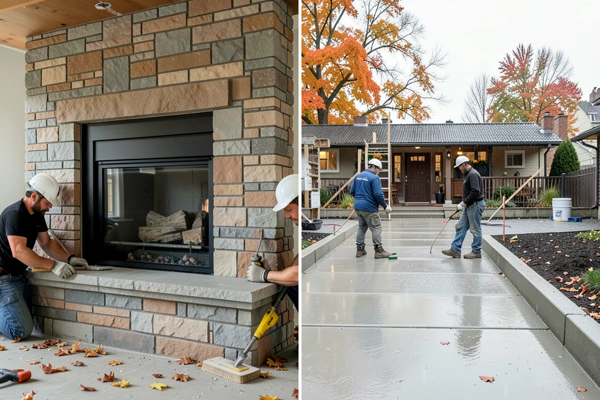 ADA Bathroom Remodeling in Lake Forest Park, King County, WA - Assess mobility needs and room layout