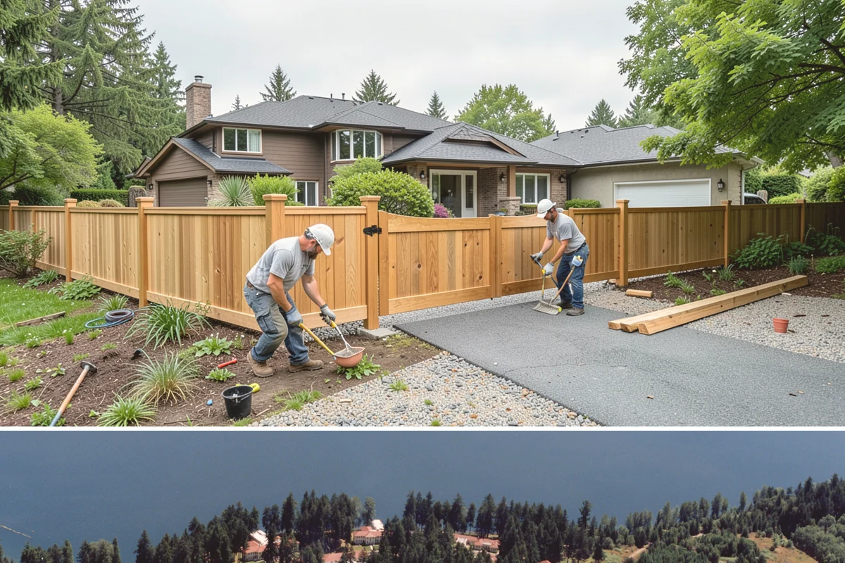 ADA Bathroom Remodeling in Lakewood, Pierce County, WA - Accessibility upgrades are wise to complete before winter, when wet, icy conditions raise the stakes on bathroom safety.